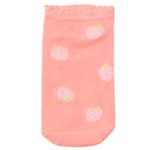 Set-de-3-pares-de-calcetines-multicolor-con-estampado-para-niña-104848746