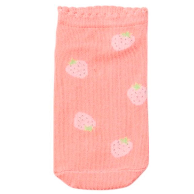 Set-de-3-pares-de-calcetines-multicolor-con-estampado-para-niña-104848746