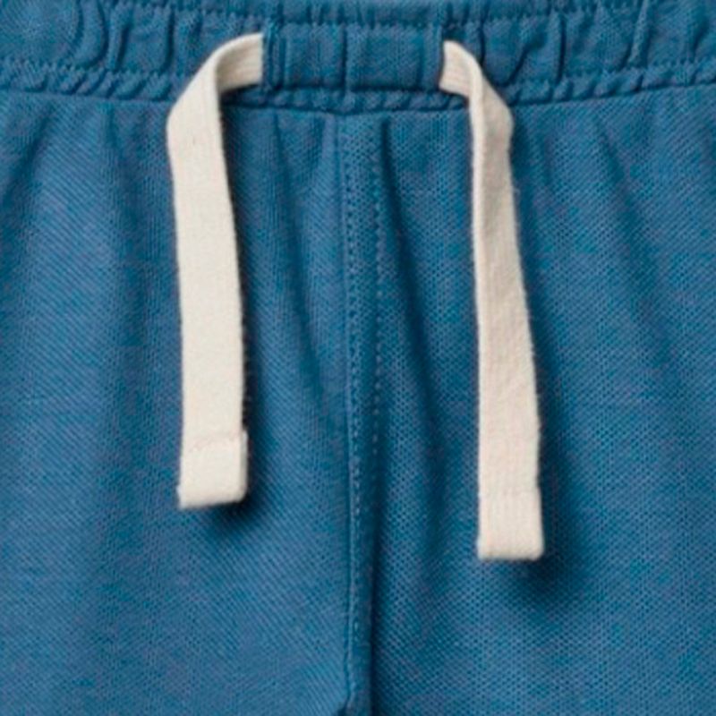 Short-azul-solido-para-bebe-niño-104870927