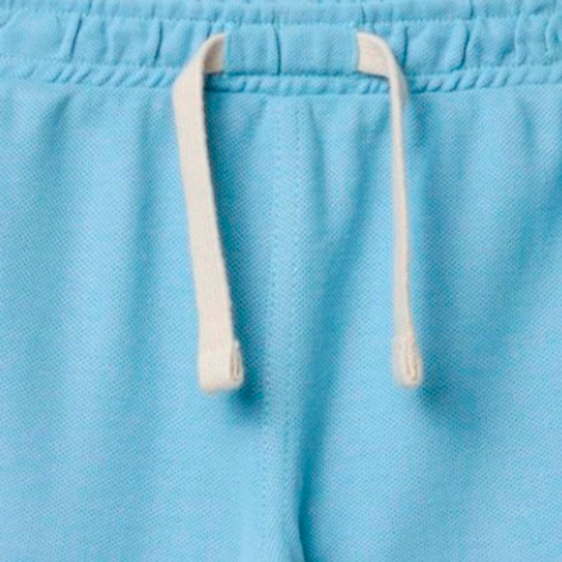 Short-celeste-solido-para-bebe-niño-104870933