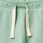 Short-verde-solido-para-bebe-niño-104870939