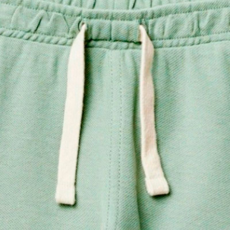 Short-verde-solido-para-bebe-niño-104870939