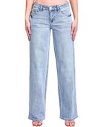 104828030-Jeans-YMI-wide-leg-celeste-de-cintura-media-para-mujer