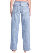 104828030-Jeans-YMI-wide-leg-celeste-de-cintura-media-para-mujer