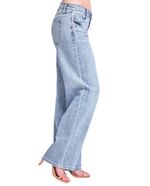 104828030-Jeans-YMI-wide-leg-celeste-de-cintura-media-para-mujer