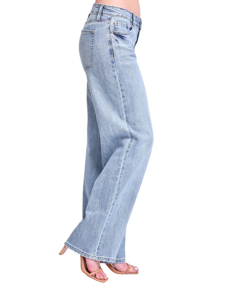 104828030-Jeans-YMI-wide-leg-celeste-de-cintura-media-para-mujer