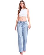 104828030-Jeans-YMI-wide-leg-celeste-de-cintura-media-para-mujer