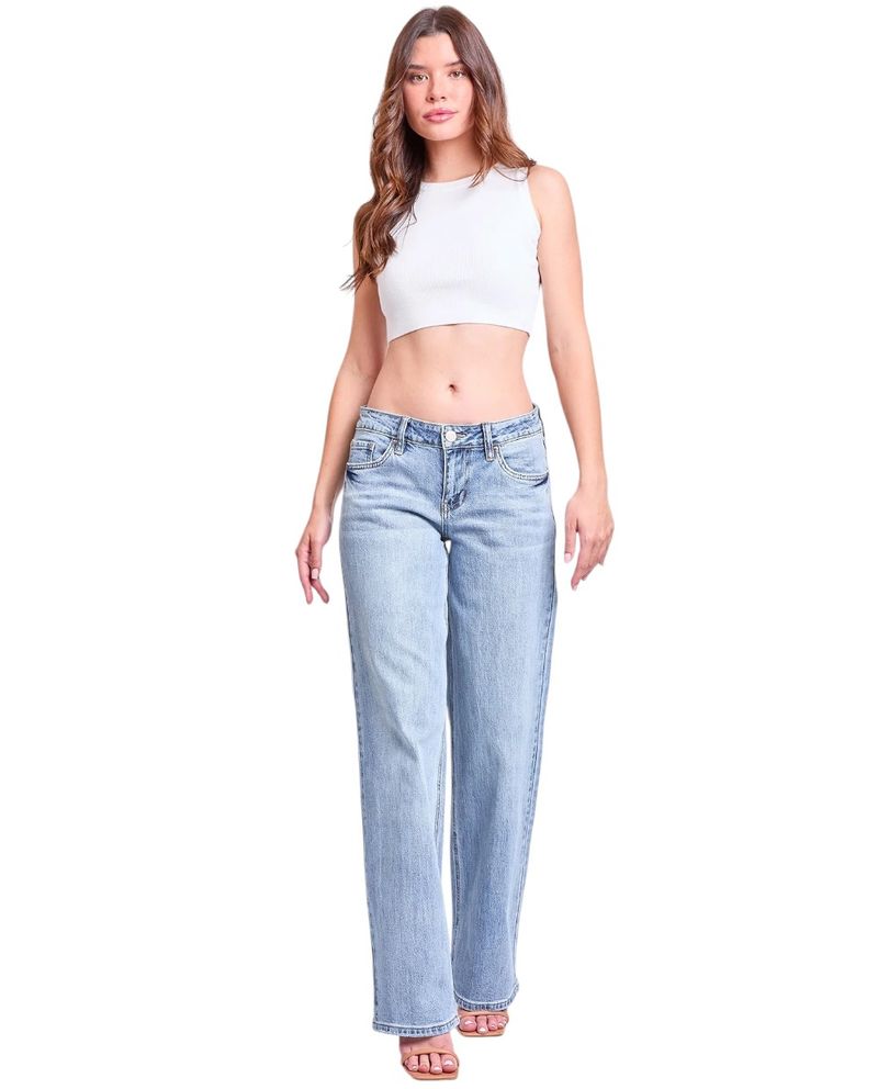 104828030-Jeans-YMI-wide-leg-celeste-de-cintura-media-para-mujer