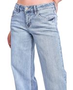 104828030-Jeans-YMI-wide-leg-celeste-de-cintura-media-para-mujer