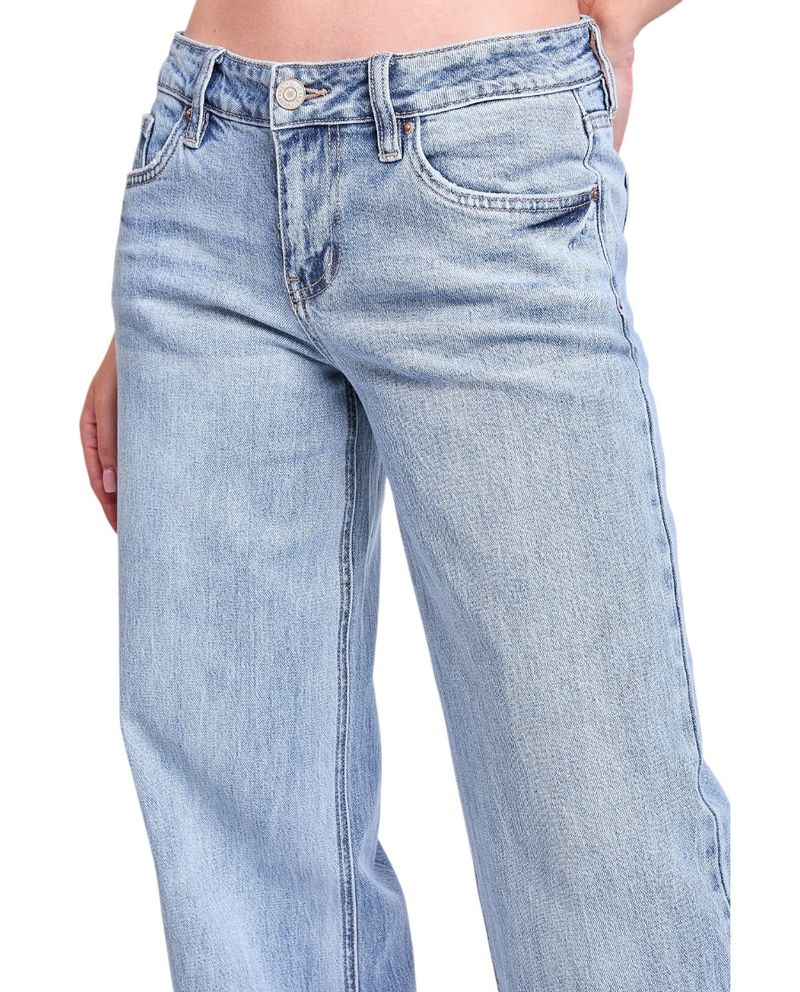 104828030-Jeans-YMI-wide-leg-celeste-de-cintura-media-para-mujer