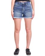 104828037-Short-YMI-denim-lavado-cintura-media-para-mujer