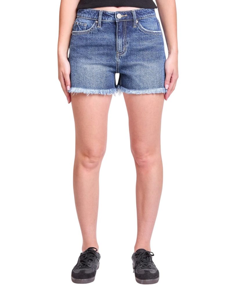 104828037-Short-YMI-denim-lavado-cintura-media-para-mujer