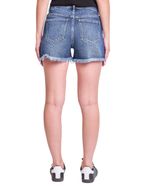 104828037-Short-YMI-denim-lavado-cintura-media-para-mujer