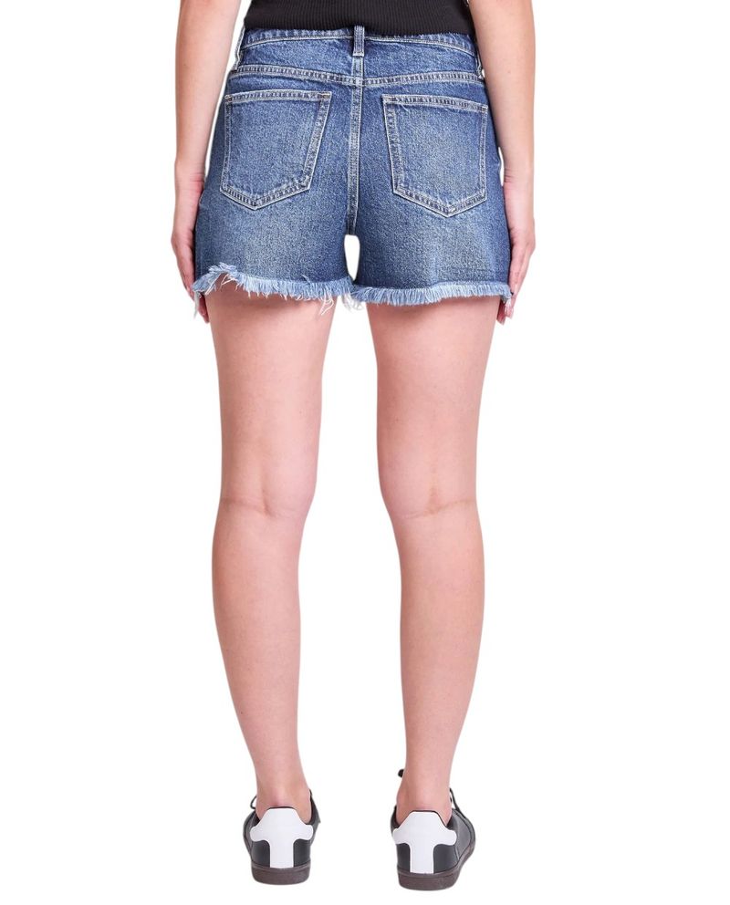 104828037-Short-YMI-denim-lavado-cintura-media-para-mujer