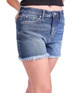 104828037-Short-YMI-denim-lavado-cintura-media-para-mujer