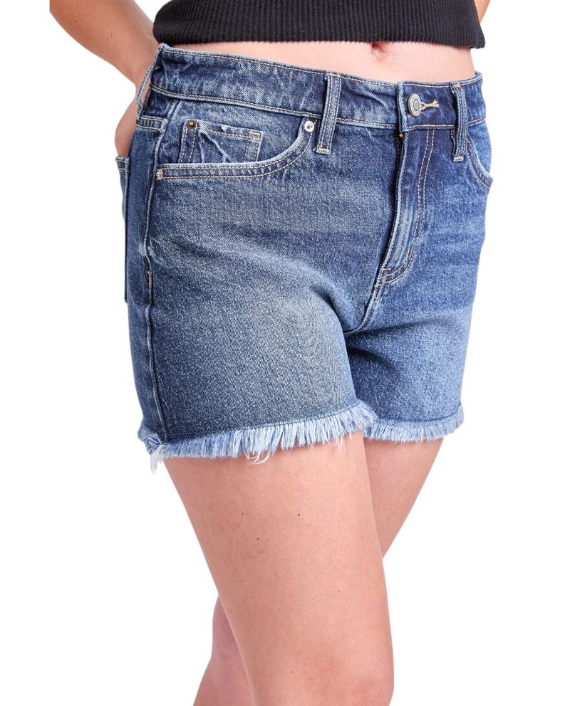 104828037-Short-YMI-denim-lavado-cintura-media-para-mujer