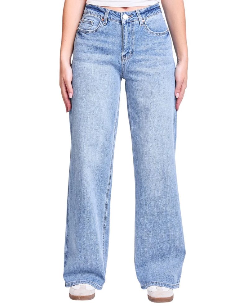 104828051-Jeans-YMI-wide-leg-celeste-de-cintura-media-para-mujer