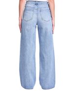 104828051-Jeans-YMI-wide-leg-celeste-de-cintura-media-para-mujer