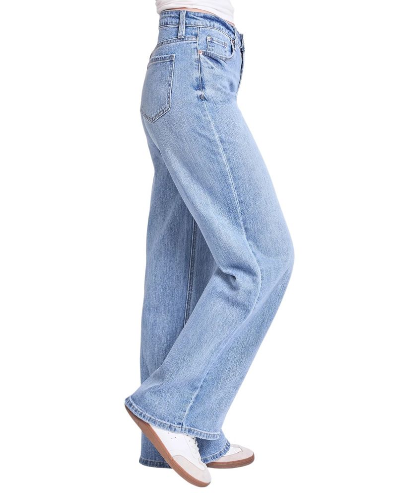 104828051-Jeans-YMI-wide-leg-celeste-de-cintura-media-para-mujer