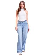 104828051-Jeans-YMI-wide-leg-celeste-de-cintura-media-para-mujer