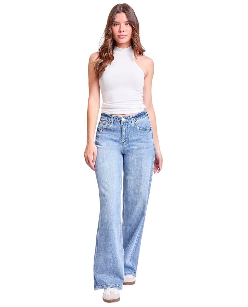 104828051-Jeans-YMI-wide-leg-celeste-de-cintura-media-para-mujer