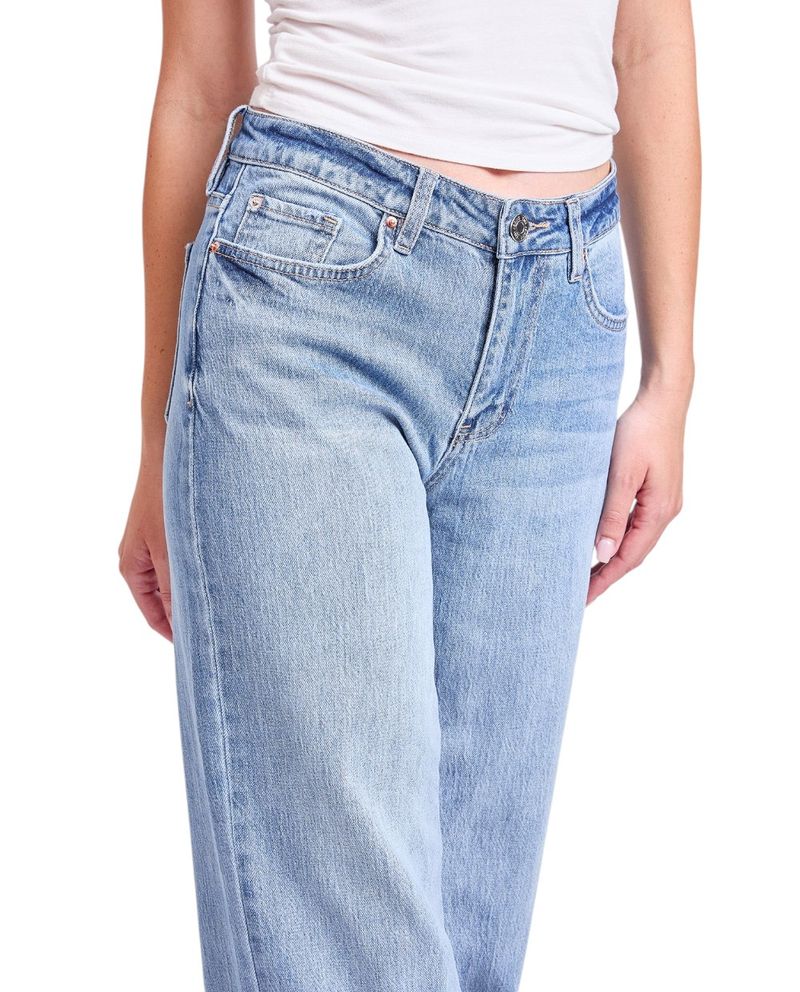 104828051-Jeans-YMI-wide-leg-celeste-de-cintura-media-para-mujer