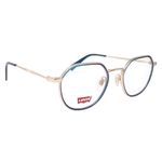 104604901-Aro-completo-geometrico-Levi-s-metalico-para-mujer