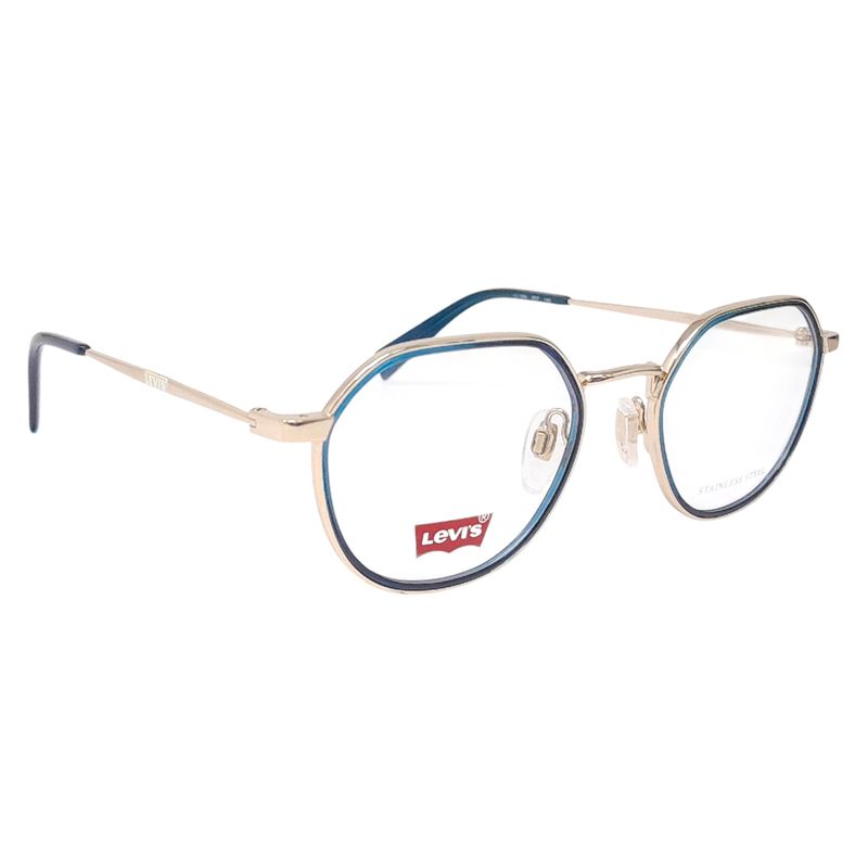 104604901-Aro-completo-geometrico-Levi-s-metalico-para-mujer