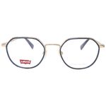 104604901-Aro-completo-geometrico-Levi-s-metalico-para-mujer