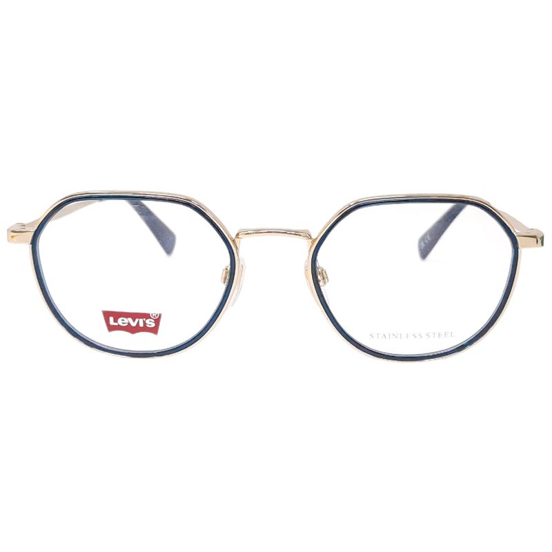 104604901-Aro-completo-geometrico-Levi-s-metalico-para-mujer