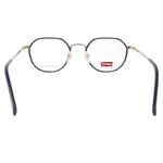 104604901-Aro-completo-geometrico-Levi-s-metalico-para-mujer