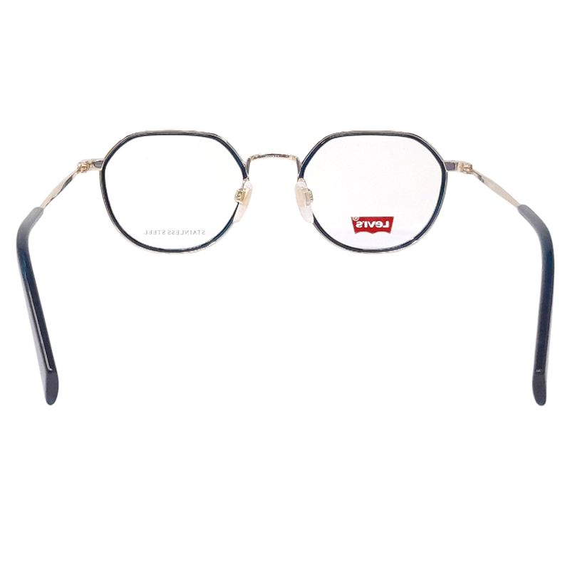 104604901-Aro-completo-geometrico-Levi-s-metalico-para-mujer