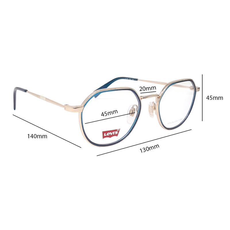 104604901-Aro-completo-geometrico-Levi-s-metalico-para-mujer
