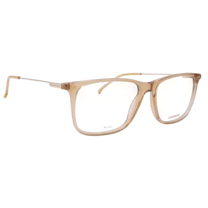104626145-Aro-completo-cuadrado-Carrera-acetato-unisex