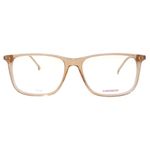 104626145-Aro-completo-cuadrado-Carrera-acetato-unisex