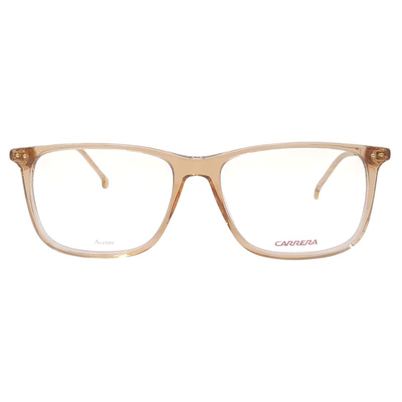 104626145-Aro-completo-cuadrado-Carrera-acetato-unisex