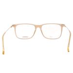 104626145-Aro-completo-cuadrado-Carrera-acetato-unisex