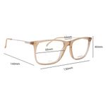 104626145-Aro-completo-cuadrado-Carrera-acetato-unisex