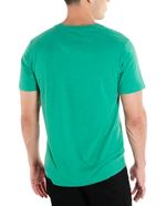 104791137-Camiseta-regular-fit-Levi-s-verde-estampada-para-hombre