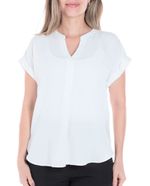 104856291-Blusa-Marcella-formal-manga-corta-para-mujer