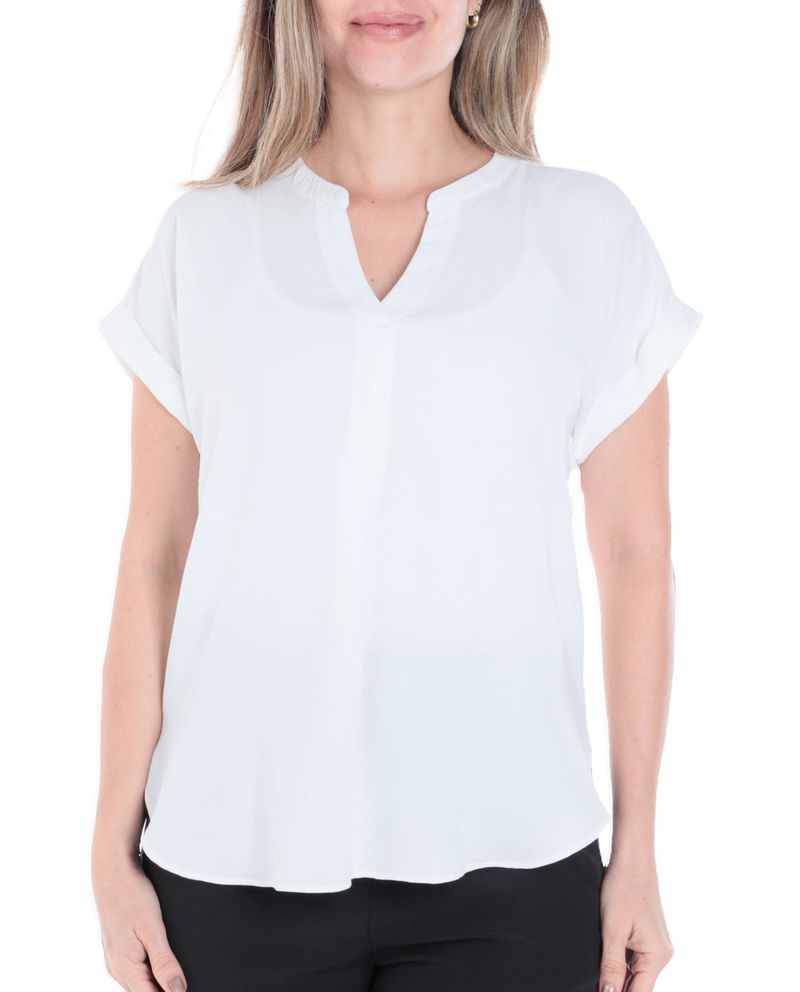 104856291-Blusa-Marcella-formal-manga-corta-para-mujer