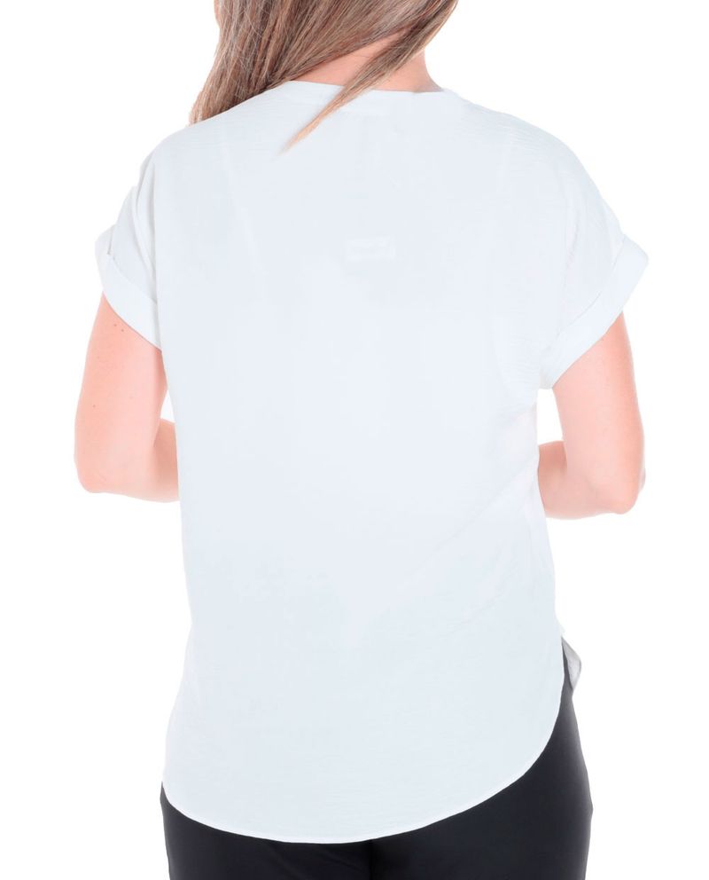 104856291-Blusa-Marcella-formal-manga-corta-para-mujer