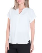 104856291-Blusa-Marcella-formal-manga-corta-para-mujer