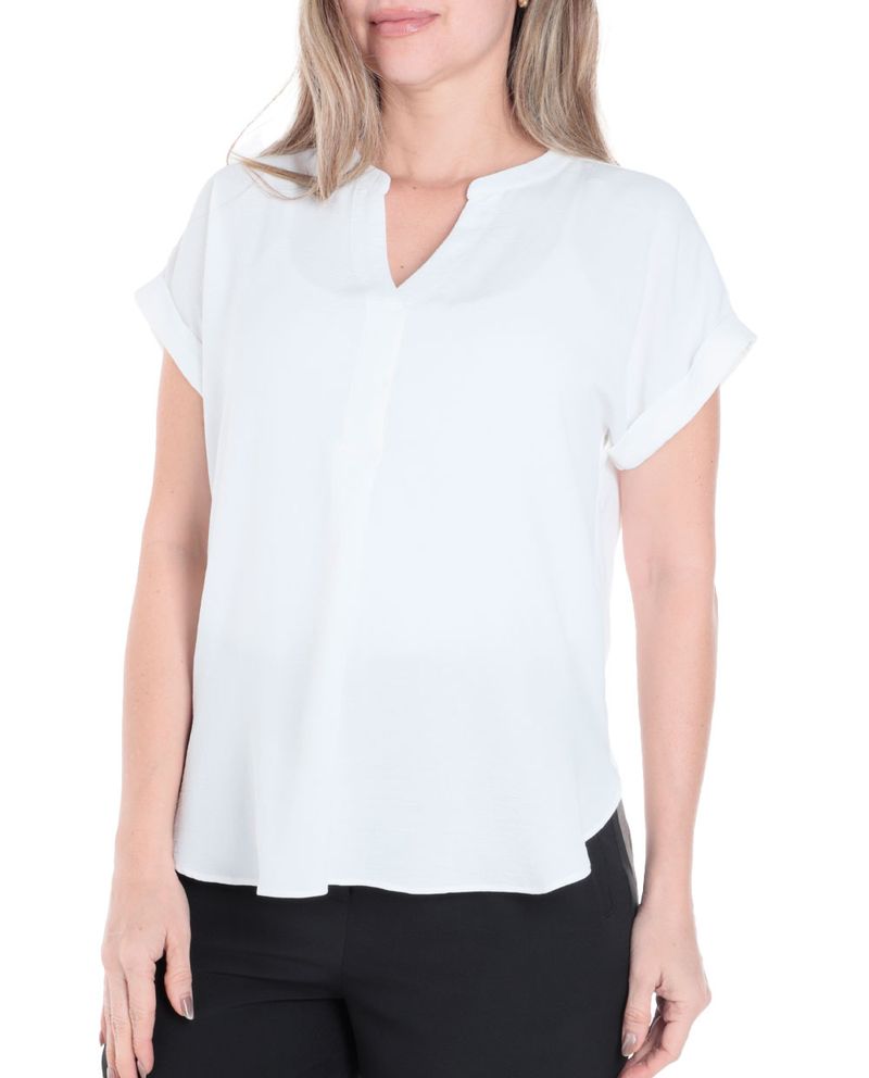104856291-Blusa-Marcella-formal-manga-corta-para-mujer
