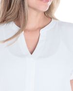104856291-Blusa-Marcella-formal-manga-corta-para-mujer
