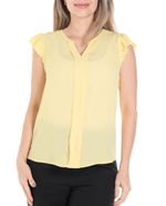 104856307-Blusa-Marcella-formal-manga-corta-para-mujer