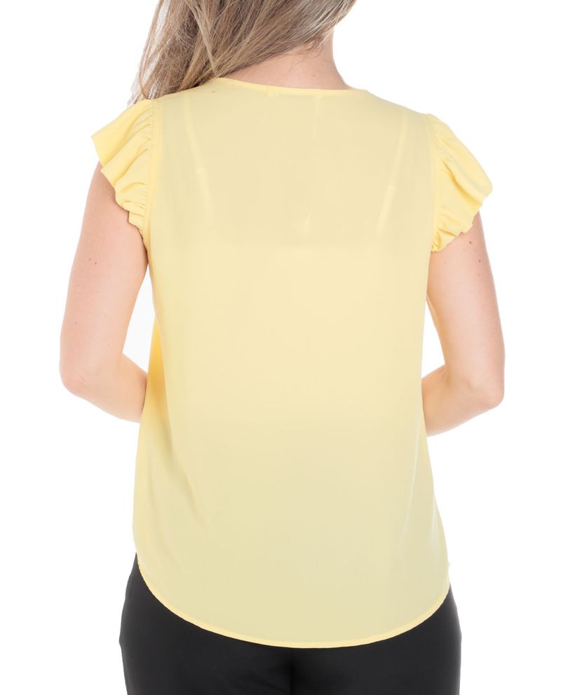 104856307-Blusa-Marcella-formal-manga-corta-para-mujer