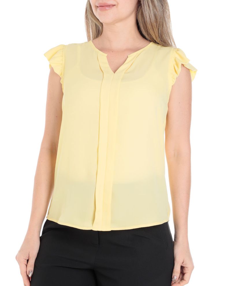 104856307-Blusa-Marcella-formal-manga-corta-para-mujer