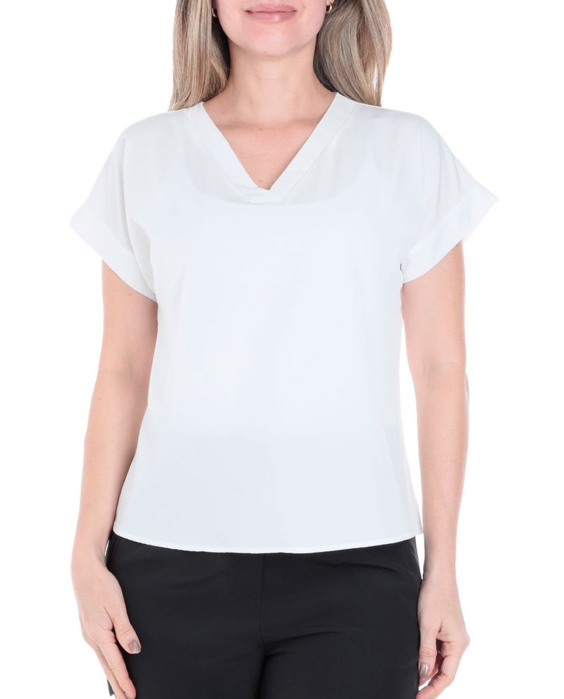 104860488-Blusa-Charleen-formal-manga-corta-para-mujer