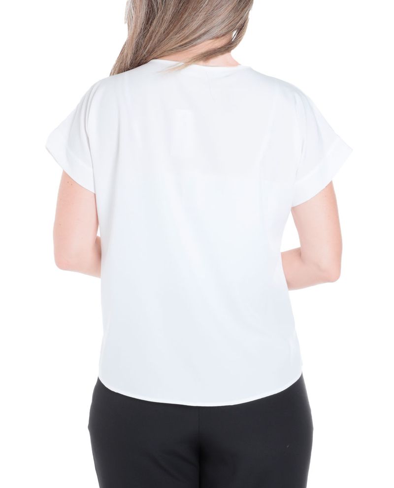 104860488-Blusa-Charleen-formal-manga-corta-para-mujer